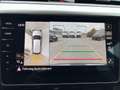 Volkswagen Arteon SB R-Line TSi DSG 4M Black+CarPlay+ACC Schwarz - thumbnail 25