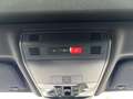 Volkswagen Arteon SB R-Line TSi DSG 4M Black+CarPlay+ACC Schwarz - thumbnail 27