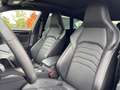 Volkswagen Arteon SB R-Line TSi DSG 4M Black+CarPlay+ACC Schwarz - thumbnail 13