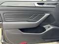 Volkswagen Arteon SB R-Line TSi DSG 4M Black+CarPlay+ACC Schwarz - thumbnail 16
