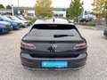 Volkswagen Arteon SB R-Line TSi DSG 4M Black+CarPlay+ACC Schwarz - thumbnail 6
