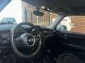 MINI One 1.2 First Edition *AIRCO*BLUETOOTH*SIEGES CHAUFF* - thumbnail 6