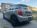 MINI One 1.2 First Edition *AIRCO*BLUETOOTH*SIEGES CHAUFF* - thumbnail 5