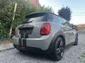 MINI One 1.2 First Edition *AIRCO*BLUETOOTH*SIEGES CHAUFF* - thumbnail 4