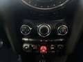 MINI One 1.2 First Edition *AIRCO*BLUETOOTH*SIEGES CHAUFF* - thumbnail 8