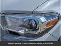 Toyota Tacoma TRD Off Road Double Cab 4X4 Tout compris hors homo Gris - thumbnail 8