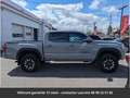Toyota Tacoma TRD Off Road Double Cab 4X4 Tout compris hors homo Gris - thumbnail 9