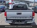 Toyota Tacoma TRD Off Road Double Cab 4X4 Tout compris hors homo Gris - thumbnail 14