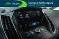 Ford C-Max 1.0 Ecoboost Auto-S&S Business 125 Blanco - thumbnail 29