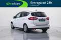 Ford C-Max 1.0 Ecoboost Auto-S&S Business 125 Blanco - thumbnail 9