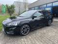 Ford Focus Turn. ST-LineKameraACC LED Winterpaket AHK Schwarz - thumbnail 1