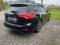 Ford Focus Turn. ST-LineKameraACC LED Winterpaket AHK Schwarz - thumbnail 4