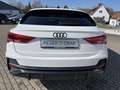 Audi Q3 Sportback 45 TFSIe S tronic ACC eHECK SHZ+LHZ Wit - thumbnail 7