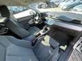 Audi Q3 Sportback 45 TFSIe S tronic ACC eHECK SHZ+LHZ Wit - thumbnail 19