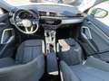 Audi Q3 Sportback 45 TFSIe S tronic ACC eHECK SHZ+LHZ Wit - thumbnail 25