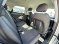 Audi Q3 Sportback 45 TFSIe S tronic ACC eHECK SHZ+LHZ Wit - thumbnail 17
