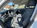 Audi Q3 Sportback 45 TFSIe S tronic ACC eHECK SHZ+LHZ Wit - thumbnail 12