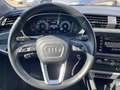 Audi Q3 Sportback 45 TFSIe S tronic ACC eHECK SHZ+LHZ Wit - thumbnail 22