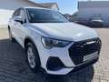 Audi Q3 Sportback 45 TFSIe S tronic ACC eHECK SHZ+LHZ Wit - thumbnail 4