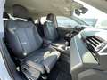 Audi Q3 Sportback 45 TFSIe S tronic ACC eHECK SHZ+LHZ Wit - thumbnail 21