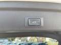 Audi Q3 Sportback 45 TFSIe S tronic ACC eHECK SHZ+LHZ Wit - thumbnail 16