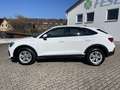 Audi Q3 Sportback 45 TFSIe S tronic ACC eHECK SHZ+LHZ Wit - thumbnail 9