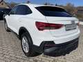 Audi Q3 Sportback 45 TFSIe S tronic ACC eHECK SHZ+LHZ Wit - thumbnail 8