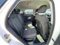 Audi Q3 Sportback 45 TFSIe S tronic ACC eHECK SHZ+LHZ Wit - thumbnail 18