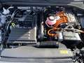 Audi Q3 Sportback 45 TFSIe S tronic ACC eHECK SHZ+LHZ Wit - thumbnail 26