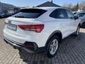 Audi Q3 Sportback 45 TFSIe S tronic ACC eHECK SHZ+LHZ Wit - thumbnail 6