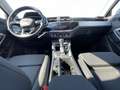 Audi Q3 Sportback 45 TFSIe S tronic ACC eHECK SHZ+LHZ Wit - thumbnail 24
