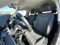 Audi Q3 Sportback 45 TFSIe S tronic ACC eHECK SHZ+LHZ Wit - thumbnail 11