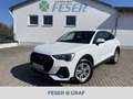 Audi Q3 Sportback 45 TFSIe S tronic ACC eHECK SHZ+LHZ Wit - thumbnail 1