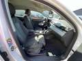 Audi Q3 Sportback 45 TFSIe S tronic ACC eHECK SHZ+LHZ Wit - thumbnail 20