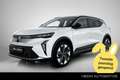 Renault Scenic E-TECH 100% ELECTRIC EV87 long range techno | pack Weiß - thumbnail 1