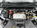 Renault Scenic E-TECH 100% ELECTRIC EV87 long range techno | pack Weiß - thumbnail 31