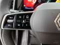 Renault Scenic E-TECH 100% ELECTRIC EV87 long range techno | pack Weiß - thumbnail 14