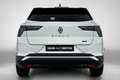 Renault Scenic E-TECH 100% ELECTRIC EV87 long range techno | pack Weiß - thumbnail 8