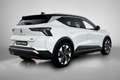 Renault Scenic E-TECH 100% ELECTRIC EV87 long range techno | pack Weiß - thumbnail 2