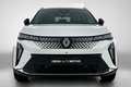 Renault Scenic E-TECH 100% ELECTRIC EV87 long range techno | pack Weiß - thumbnail 6
