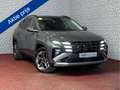 Hyundai TUCSON 1.6 T-GDI PHEV SCHUIFDAK ✅GLOEDNIEUW✅ 252PK CAMERA Grijs - thumbnail 1