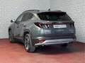 Hyundai TUCSON 1.6 T-GDI PHEV SCHUIFDAK ✅GLOEDNIEUW✅ 252PK CAMERA Grijs - thumbnail 2