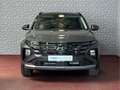 Hyundai TUCSON 1.6 T-GDI PHEV SCHUIFDAK ✅GLOEDNIEUW✅ 252PK CAMERA Grijs - thumbnail 7