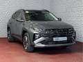 Hyundai TUCSON 1.6 T-GDI PHEV SCHUIFDAK ✅GLOEDNIEUW✅ 252PK CAMERA Grijs - thumbnail 15
