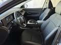 Hyundai TUCSON 1.6 T-GDI PHEV SCHUIFDAK ✅GLOEDNIEUW✅ 252PK CAMERA Grijs - thumbnail 21