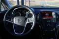 Opel Astra 1.4i Ultimate Edition Navi, Aut. airco, Alu ..... Noir - thumbnail 14