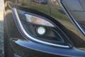 Opel Astra 1.4i Ultimate Edition Navi, Aut. airco, Alu ..... Nero - thumbnail 28