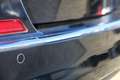 Opel Astra 1.4i Ultimate Edition Navi, Aut. airco, Alu ..... Nero - thumbnail 26