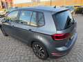 Volkswagen Golf Sportsvan 1.0 TSI Highline Edition 116 PK Grijs - thumbnail 2