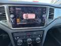 Volkswagen Golf Sportsvan 1.0 TSI Highline Edition 116 PK Grijs - thumbnail 8